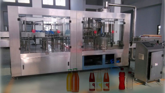 50 채우는 맨 위 500ml 병 청량 음료 병 채우게